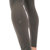 Terramar Men's Thermolator II Pants: Picture 5 thumbnail